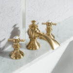 bath fixtures