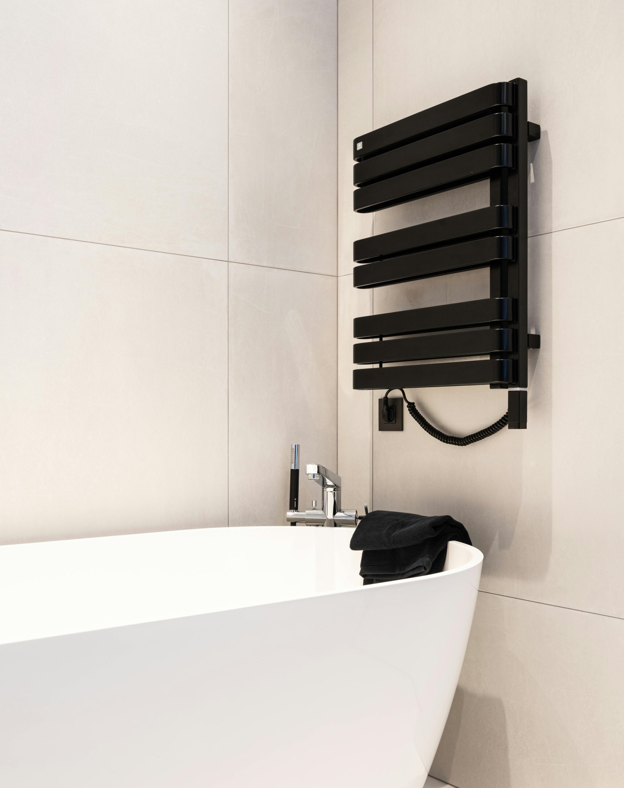 bathtub remodel