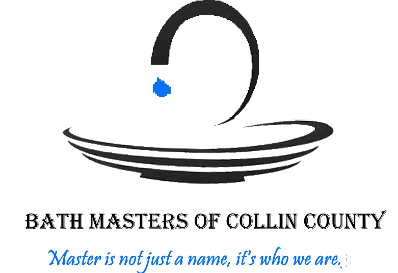 bath masters logo